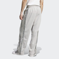 Spodnie męskie adidas Adibreak JN8757
