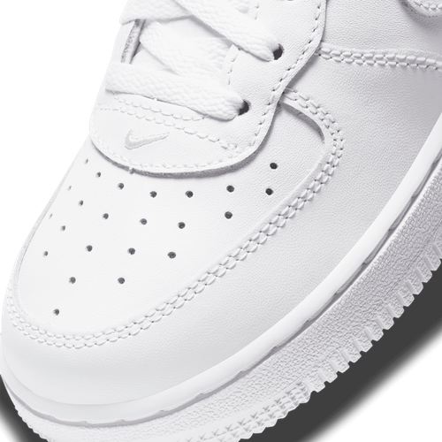 Buty Junior Nike Force 1 LE DH2925-111