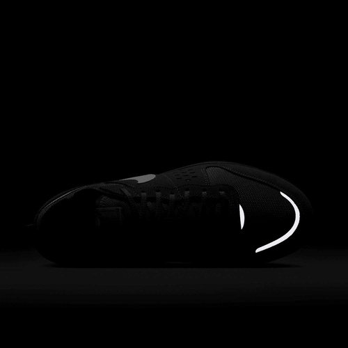 Buty męskie Nike C1TY FZ3863-011