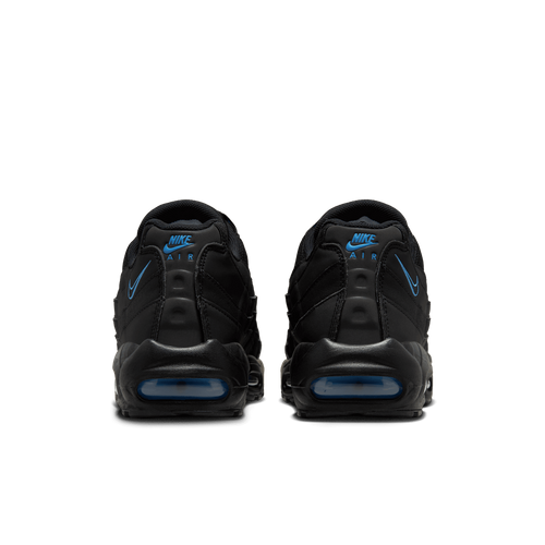 Buty męskie Nike Air Max 95 FJ4217-002