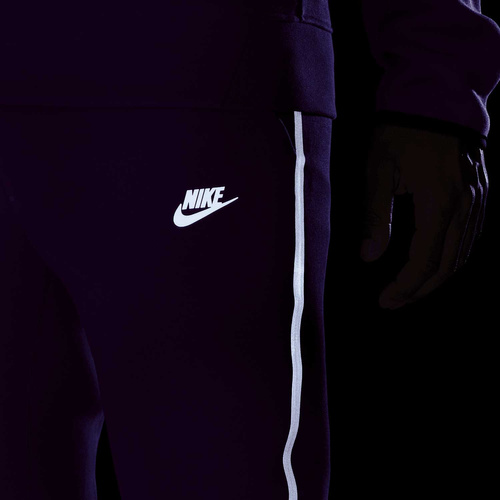 Spodnie męskie Nike Tech Fleece FZ0762-505