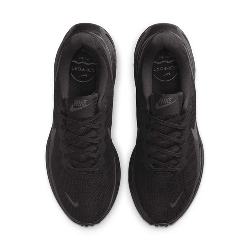 Buty sportowe damskie Nike Revolution 8 HJ8485-002