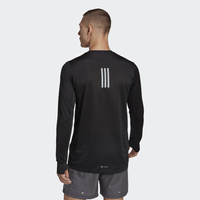 Koszula męska adidas Otr Longsleeve HM8436