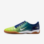 Buty męskie Nike Total 90 IH2230-400