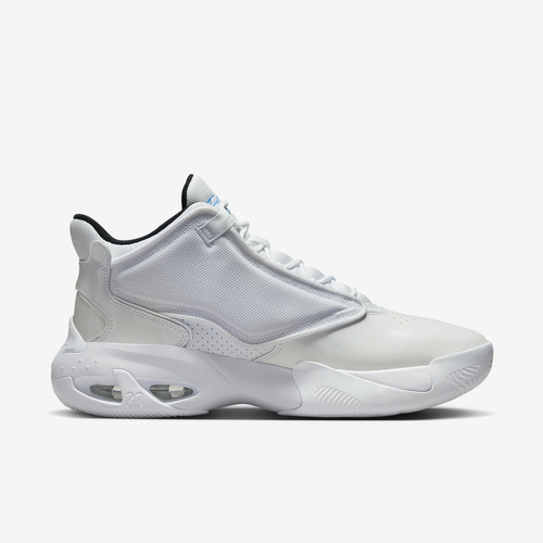 BUTY MĘSKIE AIR JORDAN MAX AURA 4 DN3687-100