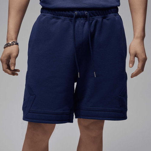 Spodenki męskie Jordan Flight FV7257-410