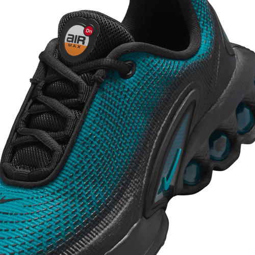 Buty Junior Nike Air Max Dn IH4472-002