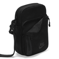 Torba Nike Elemental Premium (4 L) DN2557-010