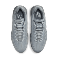 Buty męskie Nike Air Max 95 FJ4217-001