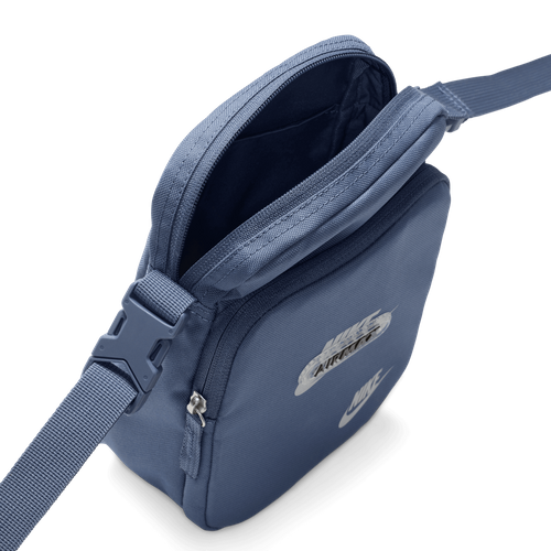 Torba Nike FD4029-491