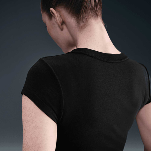 Koszulka damska Nike Sportswear IH8476-010