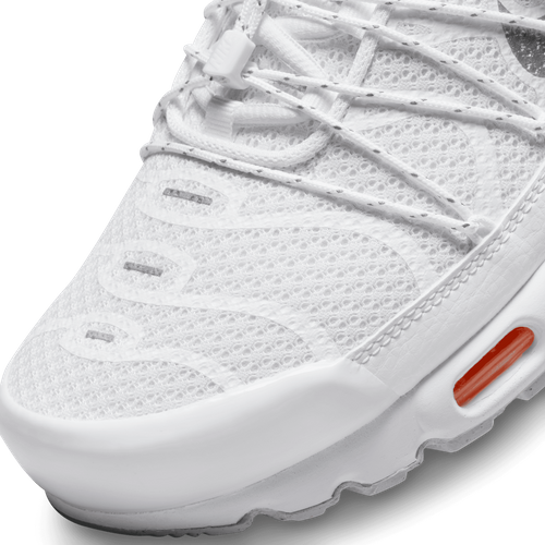 Buty męskie Nike Air Max Plus Utility FJ4232-100