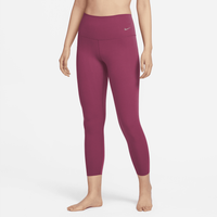 Legginsy damskie Nike Zenvy DQ6015-653