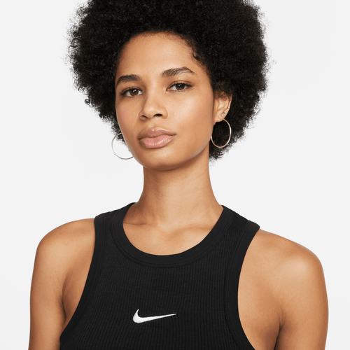 Koszulka damska Nike Nsw Trend Tank FN5758-010