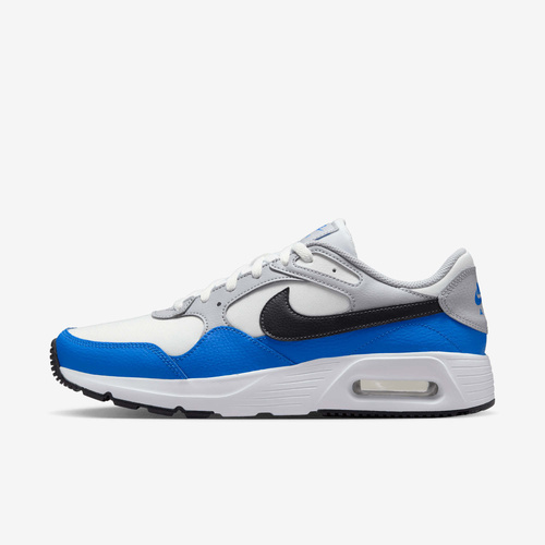 Buty męskie Nike Air Max SC CW4555-117