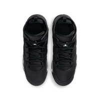 Buty Junior Jordan Flight Club '91 DM1685-001