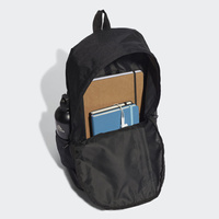 Plecak adidas Essentials Linear Backpack (22,5 L) HT4746