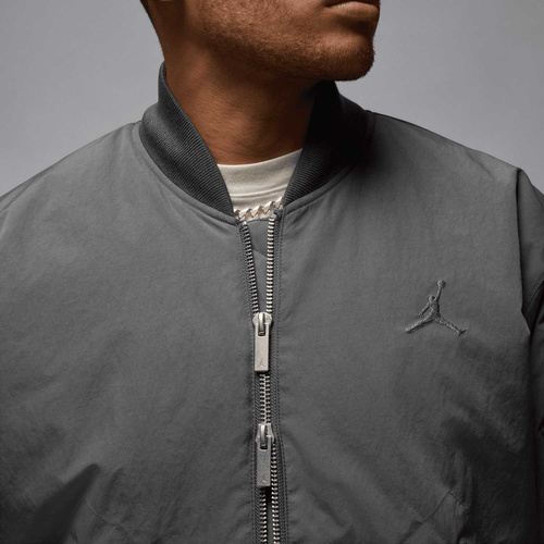 Kurtka męska Jordan Renegade FV7267-068