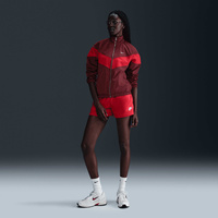 Kurtka damska Nike Windrunner FV6304-619