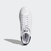 Buty męskie adidas Stan Smith Shoes M20325