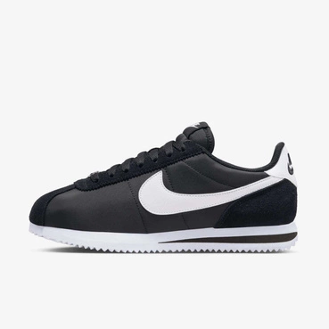 Buty damskie Nike Cortez DZ2795-001