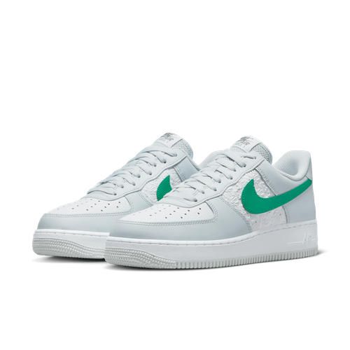 Buty męskie Nike Air Force 1 '07 FD0667-001