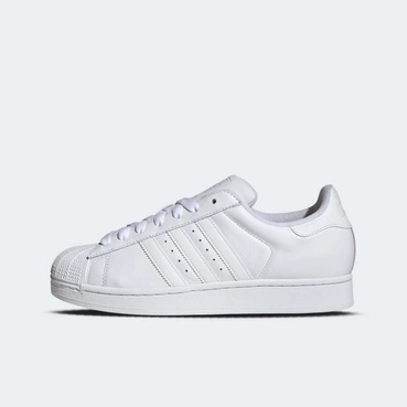 Buty męskie adidas Superstar JI0080