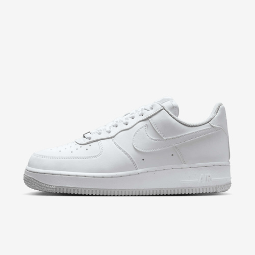 Buty sportowe damskie Nike Air Force 1 '07 Next Nature DC9486-112