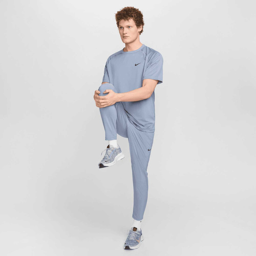 Koszulka męska Nike Ready DV9815-493