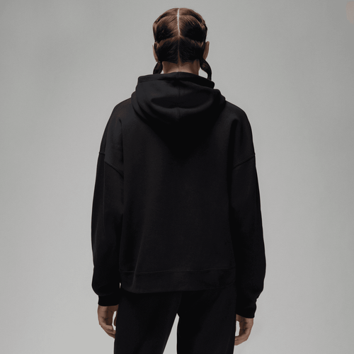 Bluza damska Jordan Brooklyn DQ4458-010