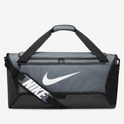 Torba Nike Brasilia 9.5 (60 L) DH7710-068