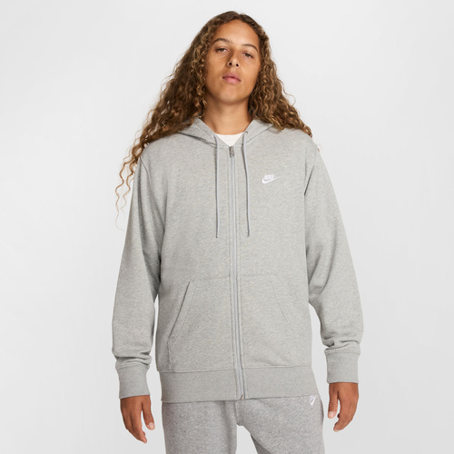 Bluza męska Nike Club FN3884-063