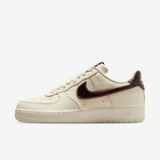 Buty męskie Nike Air Force 1 '07 IH7332-001