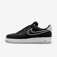 Buty męskie Nike Air Force 1 '07 FJ4211-001