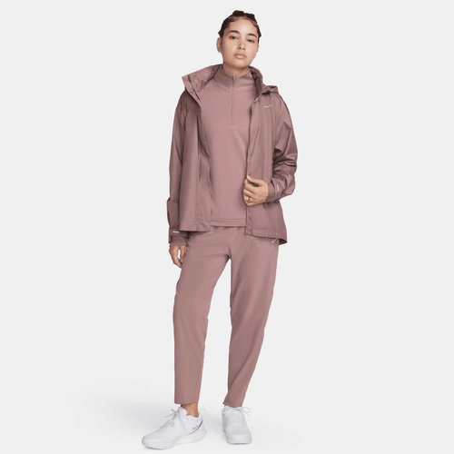 Kurtka damska Nike Fast Repel FB7451-208