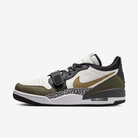 Buty męskie Air Jordan Legacy 312 Low CD7069-120