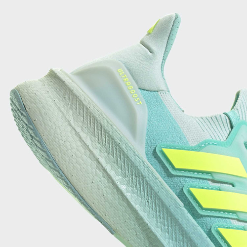 Buty damskie adidas Ultraboost 5 JQ2911