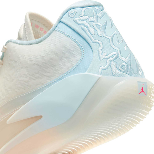 Buty męskie Jordan Zion 3 "Rising" FZ1321-601