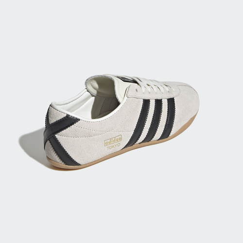 Buty damskie adidas Tokyo JI0182