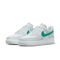 Buty męskie Nike Air Force 1 '07 FD0667-001
