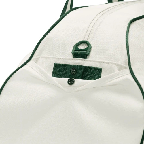 Torba damska Nike Gym Club (24 L) DH6863-030