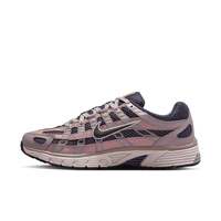 Buty damskie Nike P-6000 SE IF1756-201