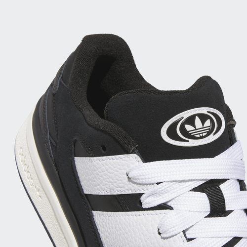 Buty męskie adidas Forum2000 JS0996