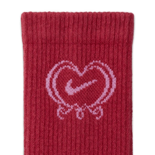 Skarpety Nike Everyday Plus IH8626-613