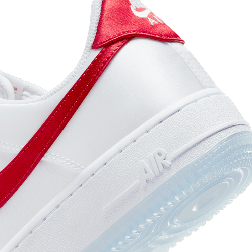 Buty damskie Nike Air Force 1 '07 DX6541-100