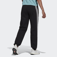 Spodnie damskie adidas 3-Stripes Regular Fit H57311