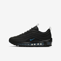 Buty junior Nike Air Max 97 CN9580-001