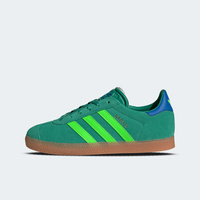 Buty Kids adidas Gazelle JP7127