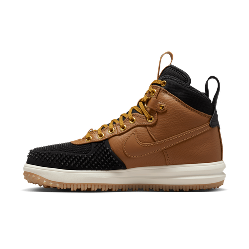 Buty męskie Nike Lunar Force 1 805899-202