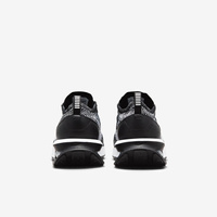 Buty męskie Nike Air Max Flyknit Racer DJ6106-001